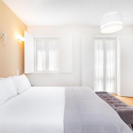 Whome | Csa18 Premium Design Apartment Lisboa Extérieur photo